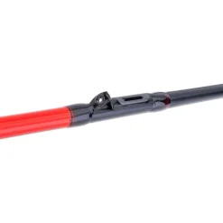UniCat Cannes Silure * Canne Verticale Destroyer Mp³ Inline Cat
