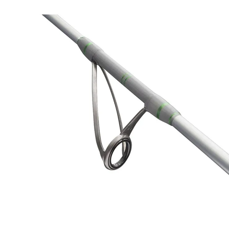 MadCat Cannes Silure * Canne Vertical Full Force Vertical Rod