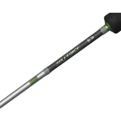 MadCat Cannes Silure * Canne Vertical Full Force Vertical Rod