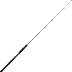 MadCat Cannes Silure * Canne Vertical Full Force Vertical Rod