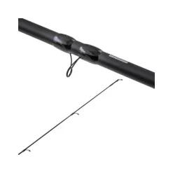 Zebco Cannes Truite * Canne Trophy Trout