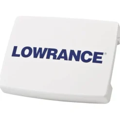 Lowrance Sondeurs & Gps|Sondeurs & Gps^Capot De Protection Pour Elite Ti