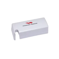 Standard Horizon Equipements Bateau & Annexe * Capot De Protection Pour Gx18e /185E