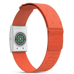Coros Sondeurs & Gps|Sondeurs & Gps * Capteur De Fréquence Cardiaque