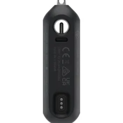 Coros Sondeurs & Gps|Sondeurs & Gps * Capteur D’Environnement Marin Hydrop
