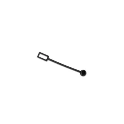 Garmin Sondeurs & Gps|Sondeurs & Gps * Capuchon De Protection Pour Câble D’Alimentation Sondeur