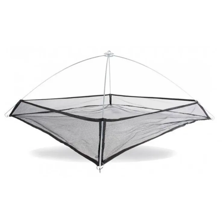 Flashmer Accessoires * Carrelet Pliant
