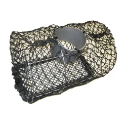 CatFish Accessoires|Pêche À Pied * Casier A Crustace Hoat