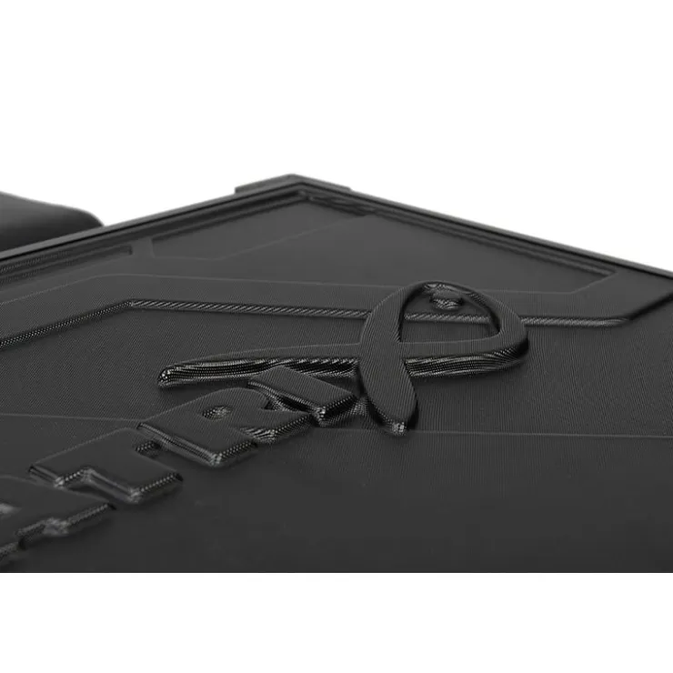 Fox Matrix Stations - Paniers Sièges * Casier Pro Rigid Feeder Tray