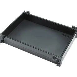 Map Stations - Paniers Sièges * Casier Mm Tray