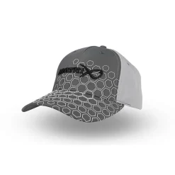 Fox Matrix Casquettes, Visières & Chapeaux^Casquette Homme Cap Grey
