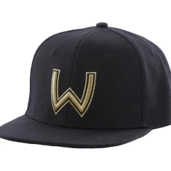 Westin Casquettes, Visières & Chapeaux * Casquette Homme W Viking Helmet - Noir