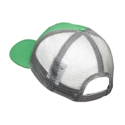 MadCat Casquettes, Visières & Chapeaux^Casquette Skull Baseball Cap - Vert