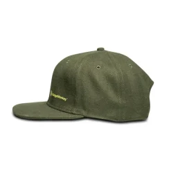 Ridge Monkey Casquettes, Visières & Chapeaux^Casquette Apearel Dropback Snapback