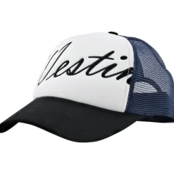Westin Casquettes, Visières & Chapeaux^Casquette Script Cap - Blanc