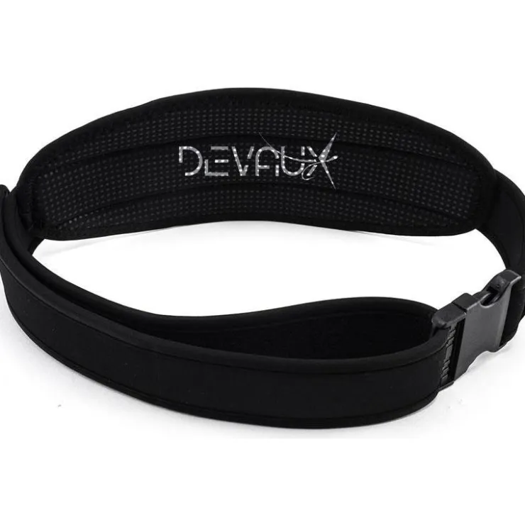 Devaux Wading|Wading * Ceinture De Maintien Dvx