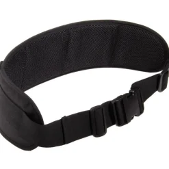 Hart Accessoires|Bagagerie Carnassier^Ceinture De Maintien 25S Semi-Rigide
