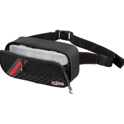 Abu Garcia Bagagerie Carnassier^Ceinture De Pêche Hip Bag