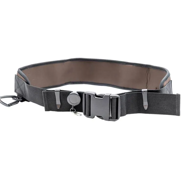 Devaux Accessoires Mouche * Ceinture De Wading Acces