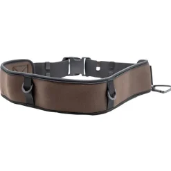 Devaux Accessoires Mouche * Ceinture De Wading Acces