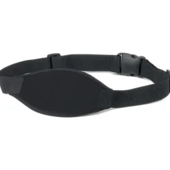Hart Wading|Wading * Ceinture De Wading