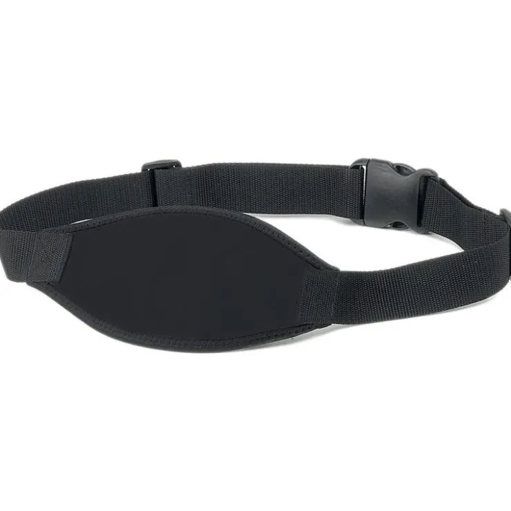 Hart Wading|Wading * Ceinture De Wading