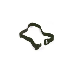 JMC Wading|Wading^Ceinture De Wading