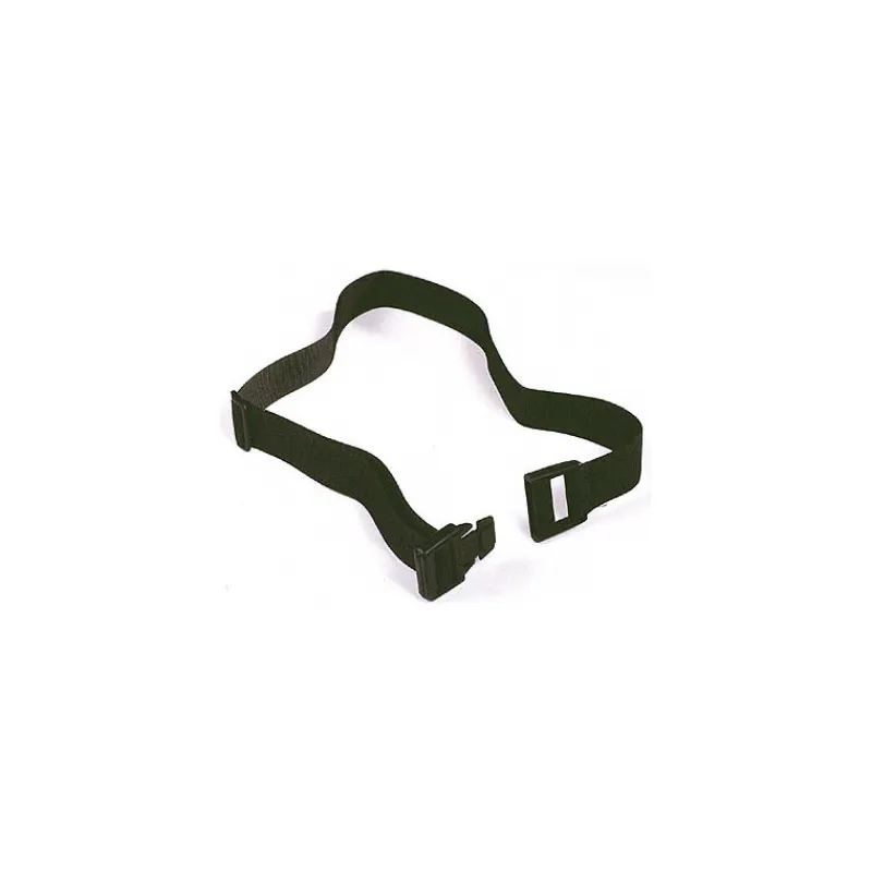 JMC Wading|Wading^Ceinture De Wading