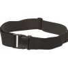 Kinetic Wading|Wading * Ceinture De Wading Stretch