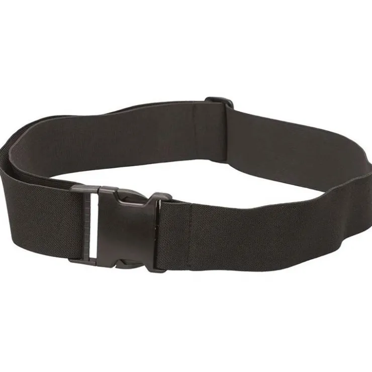 Kinetic Wading|Wading * Ceinture De Wading Stretch