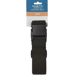 Kinetic Wading|Wading * Ceinture De Wading Stretch