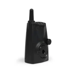 Avid Carp Détection * Centrale Vtx+Receiver