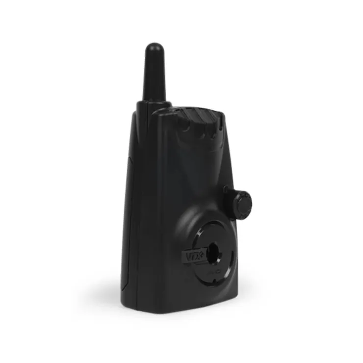 Avid Carp Détection * Centrale Vtx+Receiver