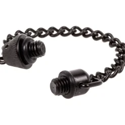 Nash Détection^Chainette Linx Pour Siren R3