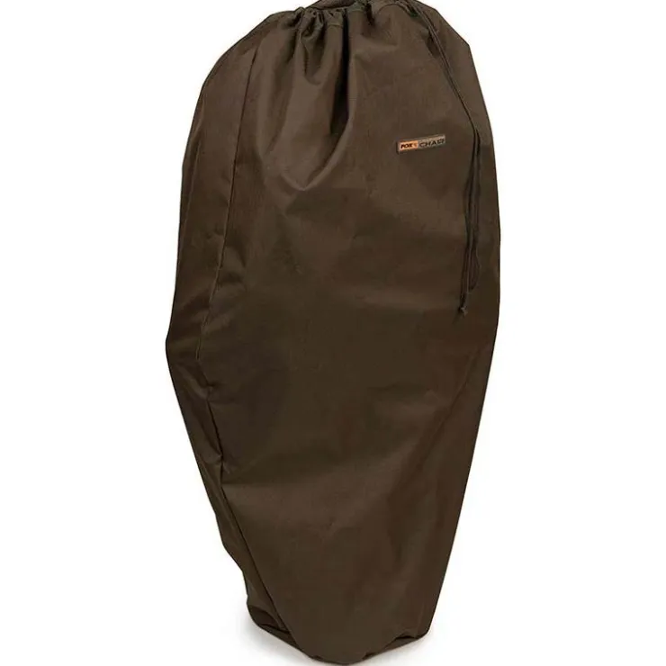 Fox Bivouac * Chaise Lounger Chair