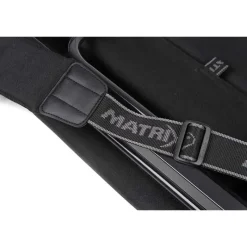 Fox Matrix Stations - Paniers Sièges^Chaise S25 Lite Accessory Chair