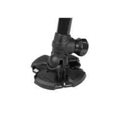 Fox Matrix Stations - Paniers Sièges^Chaise S25 Lite Accessory Chair