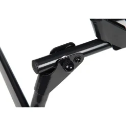 Fox Matrix Stations - Paniers Sièges^Chaise S25 Lite Accessory Chair