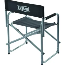 Rive Stations - Paniers Sièges * Chaise Smart Chair