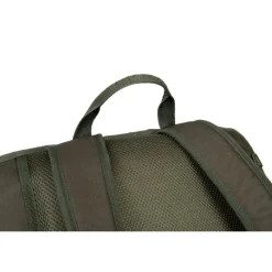 Fox Rage Predator Bagagerie Carnassier^Chaise/Sac À Dos Ruck Chair