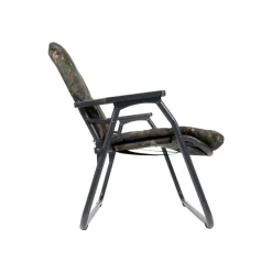 Trakker Bivouac^Chaise Rlx Bench Chair