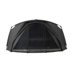 Trakker Bivouac * Chambre Interieure Tempest Rs 150 Inner Capsule