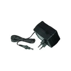 Plastimo Gonfleurs & Pompes * Chargeur De Batterie 23V Avec Prise