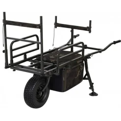 Carp Porter Transport^Chariot Roamer