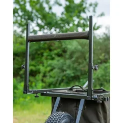 Carp Porter Transport * Chariot Stealth