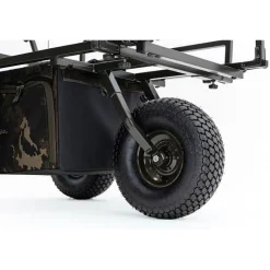 Carp Porter Transport * Chariot Trident