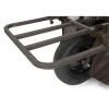 Fox Transport^Chariot Transporter Barrow