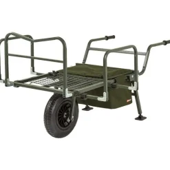 JRC Transport^Chariot Cocoon 2G Barrow