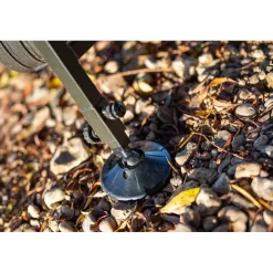 Carp Porter Transport * Chariot Électrique Roamer Power Porter + Batterie + Chargeur