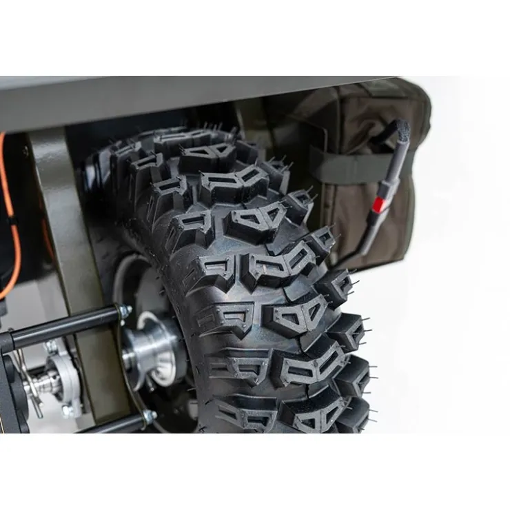 Carp Porter Transport * Chariot Électrique Roamer Power Porter + Batterie + Chargeur